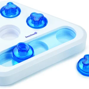 HONDENTRAININGSSPEL SEEKY