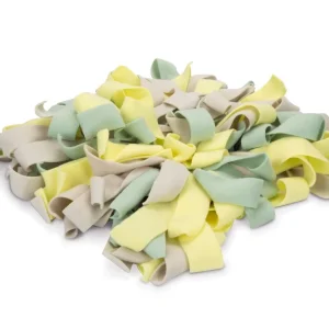 PUPPY SNUFFELMAT SNIFFY