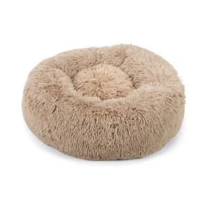 BEEZTEES PLUCHE DONUT LIGMAND YALI