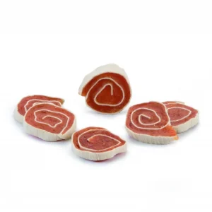 Beeztees DeliSnacks Chick Chops *Nu van ons eigen merk!