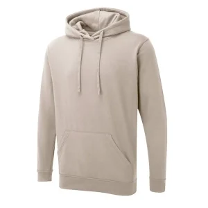 Gepersonaliseerde hoodie van je dierenvriend – Beige
