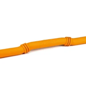 BEEZTEES SUMO FIT STICK