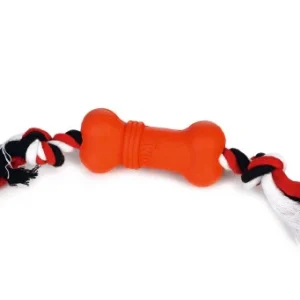 Beeztees Sumo Mini Fit Bone