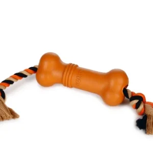 BEEZTEES SUMO FIT BONE