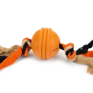 BEEZTEES SUMO FIT BALL 31,8X7,9X7,9