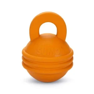 Beeztees Sumo Kettlebell