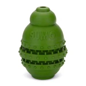 BEEZTEES SUMO PLAY DENTAL