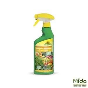 Armisan Fungicida Polivalente NEUDORFF - 500ml