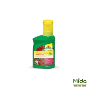 Abono Líquido Orgánico NEUDORFF Azet Fertilizante Floración