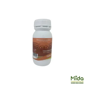 CULTIVERS Enraizante Líquido Ecológico