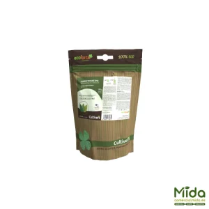 CULTIVERS Corrector de Carencias Múltiple Ecológico