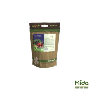 CULTIVERS Corrector Calcio Ecológico