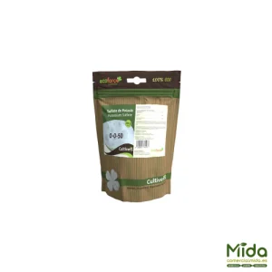 CULTIVERS Sulfato de Potasio Ecológico