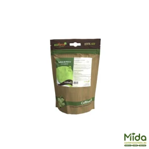 CULTIVERS Sulfato de Hierro Ecológico