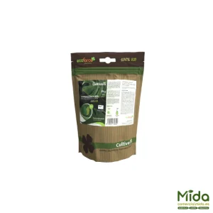 CULTIVERS Aminoácidos Ecológicos 85%