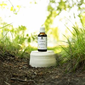 All Septicum Hond & Kat