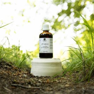 All Septicum Paard & Pony