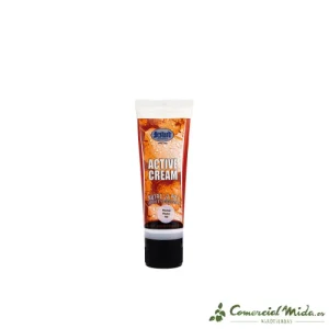 BESTARD ACTIVE CREAM Acondicionador Impermeabilizante para Calzado - 75ML