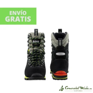 BESTARD ELBRUS Bota Alta Montaña