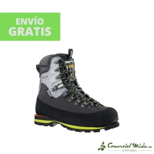 BESTARD FITZ ROY Bota Alta Montaña