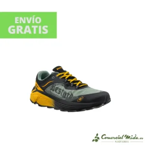 BESTARD GUEPARD Zapatilla Deportiva Speed Trail