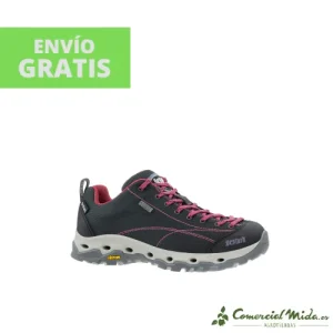 BESTARD RANDO AIR LADY Zapatillas de Mujer Polivalentes Uso Diario