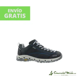 BESTARD RANDO AIR Zapatillas Polivalentes de Uso Diario