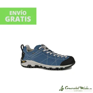 BESTARD RANDO LITE LADY Zapatillas Polivalentes Para Mujer