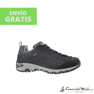 BESTARD TALAIA Zapatilla para Senderismo Avanzado