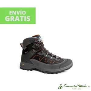 BESTARD TEIX Bota para Caminatas y Senderismo