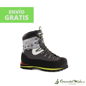 BESTARD TOP EXTREME LITE Bota Doble Polivalente