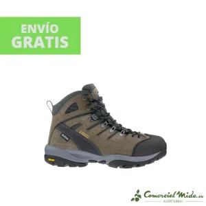 BESTARD TURÓ Bota para Caminatas