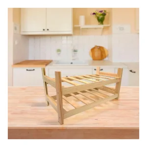 Botelleros de Vino para 6, 12 y 16 botellas ARTEMA