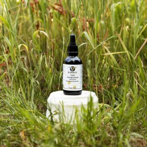 COX Compositum Hond & Kat