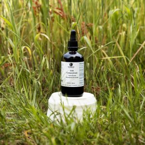 COX Compositum Paard & Pony