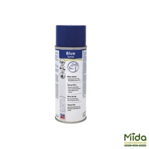 Spray AGRO CHEMICA Chinoseptan 200ml para el Cuidado de la Piel