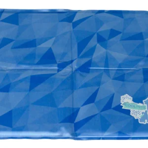 °COOLPETS Dog mat 24/7 Koelmat