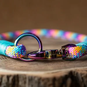 Halsband Dolomite light