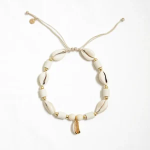 Beach anti-tekenband