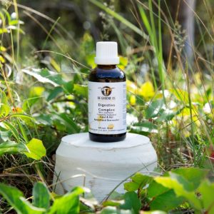 Digestivo Complex Hond & Kat