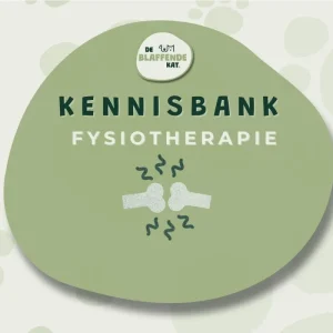 Extra product garantie