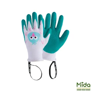 Guantes Infantiles ROSTAING MARGOT para Jardinería