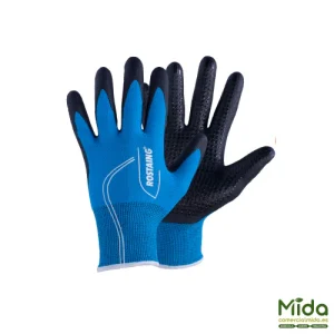 Guantes ROSTAING CANADÁ para Pantallas Táctiles