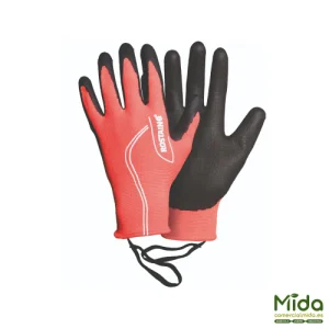 Guantes ROSTAING MAXTEEN para Pantallas Táctiles