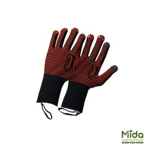 Rostaing Maxgrip Guante para Manipulación en Frío