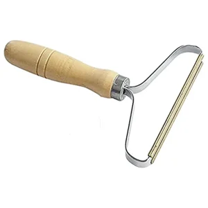 Haarverwijderaar | Maak uw kleding en meubels haarvrij, direct resultaat!