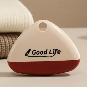 Good Life Haarverwijderingsroller | Wasbare en Herbruikbare Plakroller 🐾 2+1 gratis 🐾