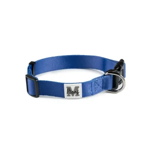 Halsband | Blue