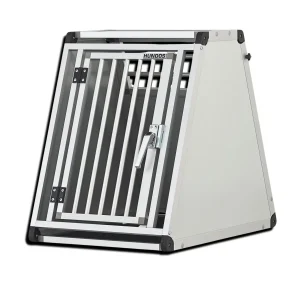 Premium Autobench – Model Kay L