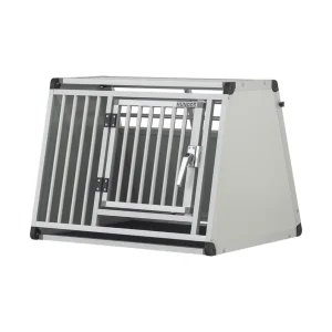 Hundos Hondenbench Auto – XL